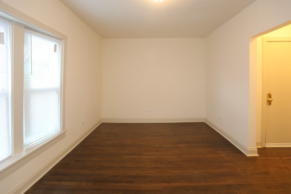 4716 N Racine Ave #3E - Photo 6 of 16