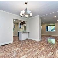 featured image of 5946 Phillips Avenue #5946