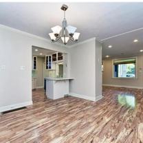 5946 Phillips Avenue #5946 - Photo 1 of 1