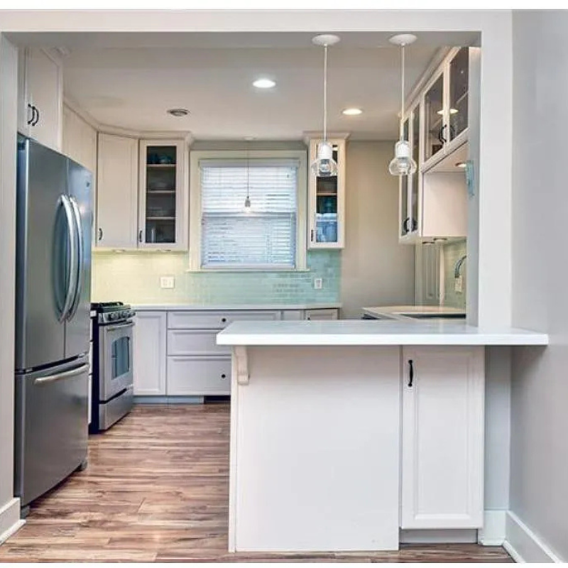 5946 Phillips Avenue #5946 - Photo 2 of 9