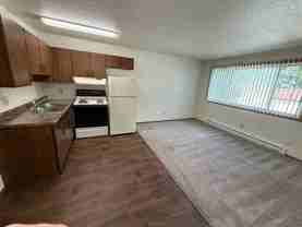 Summerset Apartments - Photo 1 of 1