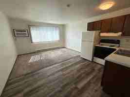 featured image of 2550 15th St S