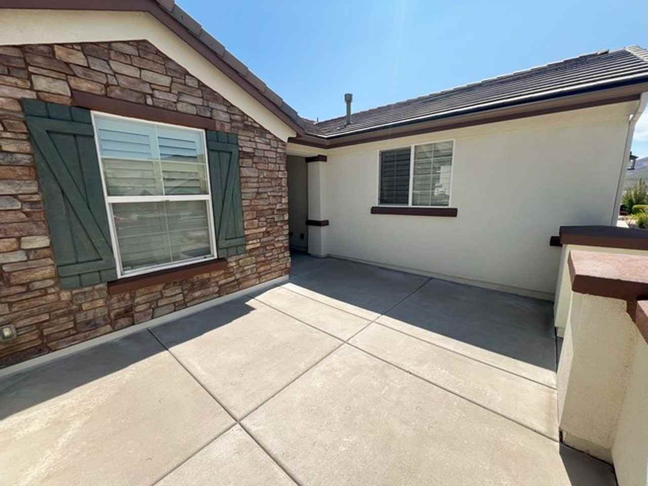 1130 Reno Rental Finders - 1130 Callaway Trail Reno, NV 89523 - Photo 2 of 17