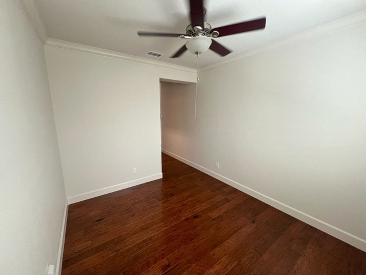 1130 Reno Rental Finders - 1130 Callaway Trail Reno, NV 89523 - Photo 3 of 17