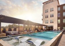 Magnolia Heights - Photo 1 of 1