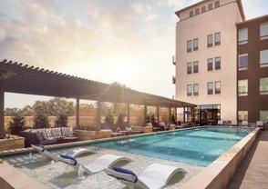Magnolia Heights - Photo 1 of 1