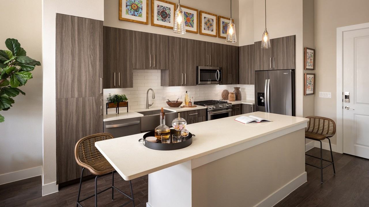 Magnolia Heights - Photo 2 of 16