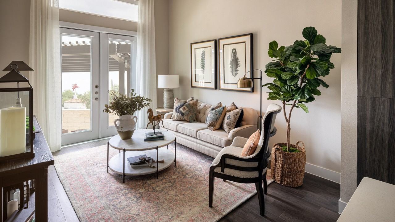 Magnolia Heights - Photo 3 of 16