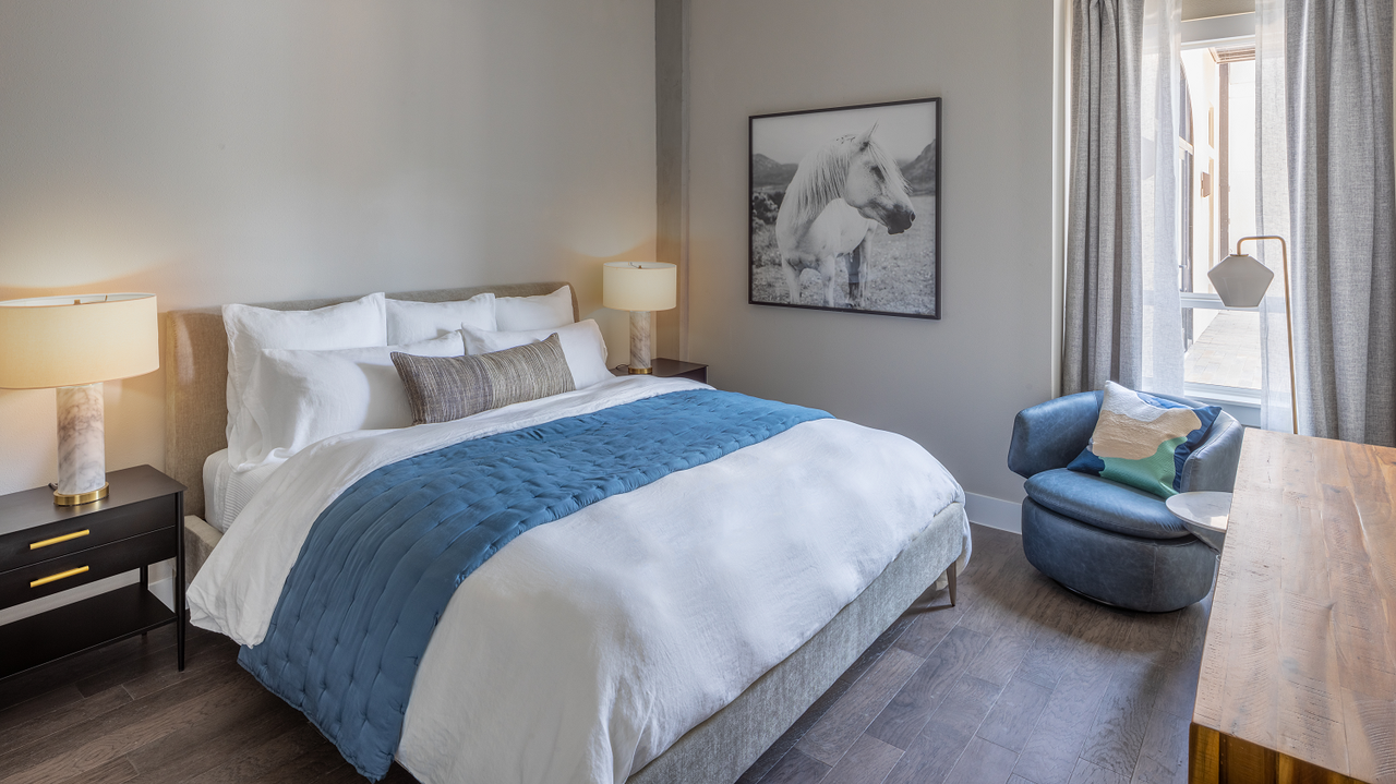 Magnolia Heights - Photo 4 of 16