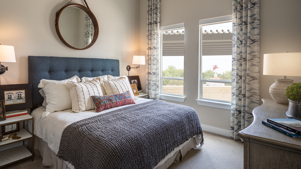 Magnolia Heights - Photo 5 of 16