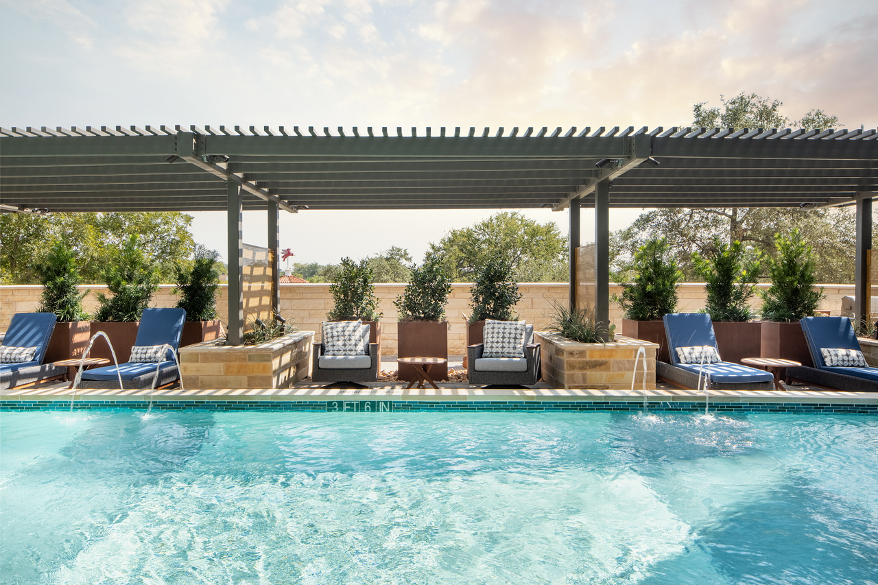 Magnolia Heights - Photo 6 of 16