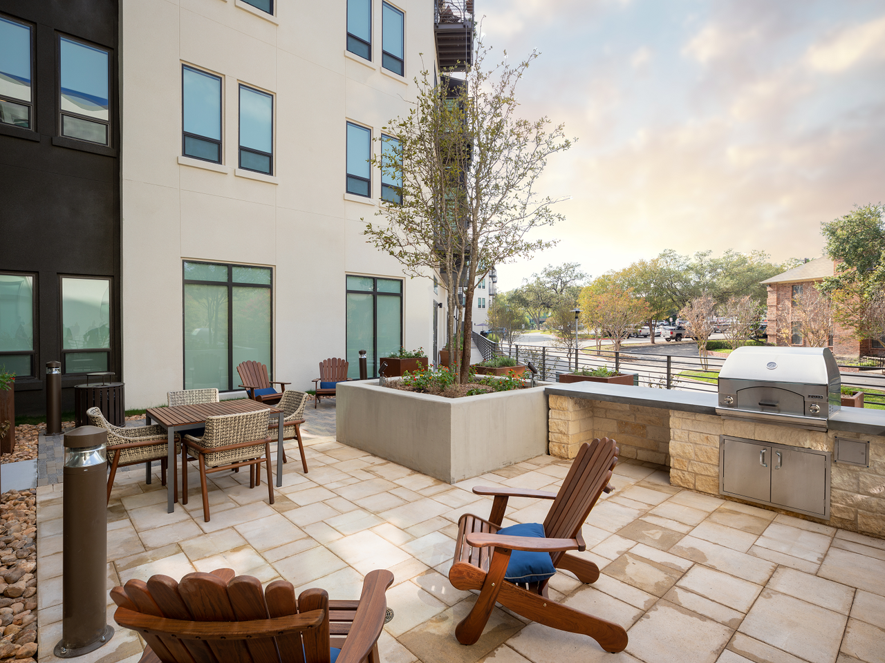 Magnolia Heights - Photo 7 of 16