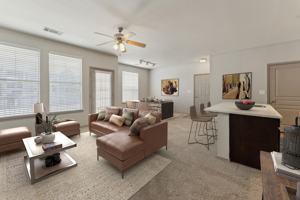 featured image of 2301 Presidio Vista Dr