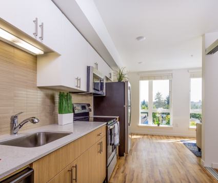 Bonavista Management, LLC 3 of 4