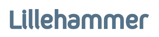 pmc-logo
