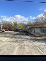 536 South 54th Street - Photo 1 of 1