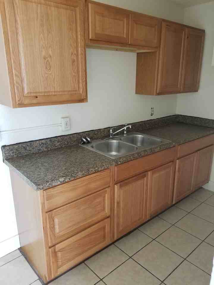 536 South 54th Street - Photo 7 of 15