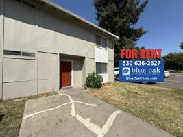 featured image of 1505 W 3rd St