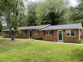 Old Battleground Road Apts. - Photo 1 of 1