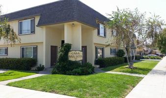 featured image of 410 Riker St