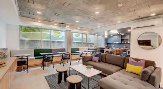 Bonavista Management, LLC 2 of 4