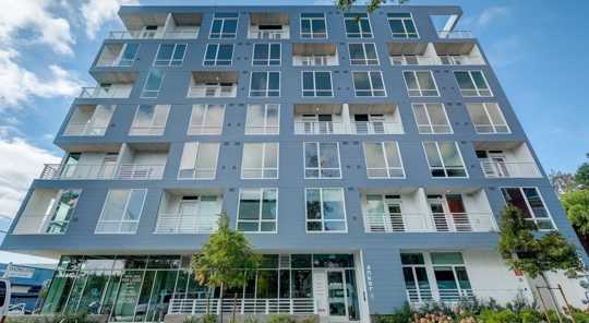 Bonavista Management, LLC 1 of 4