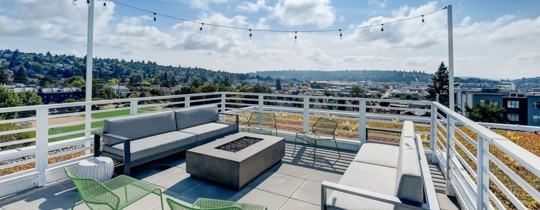 Bonavista Management, LLC 3 of 4