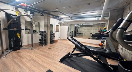 Bonavista Management, LLC 4 of 4