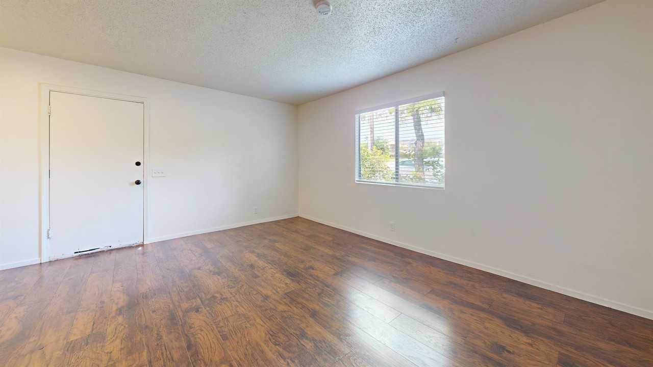 CA-0336 {71 & 83 Mono Avenue} TIC - Photo 2 of 15