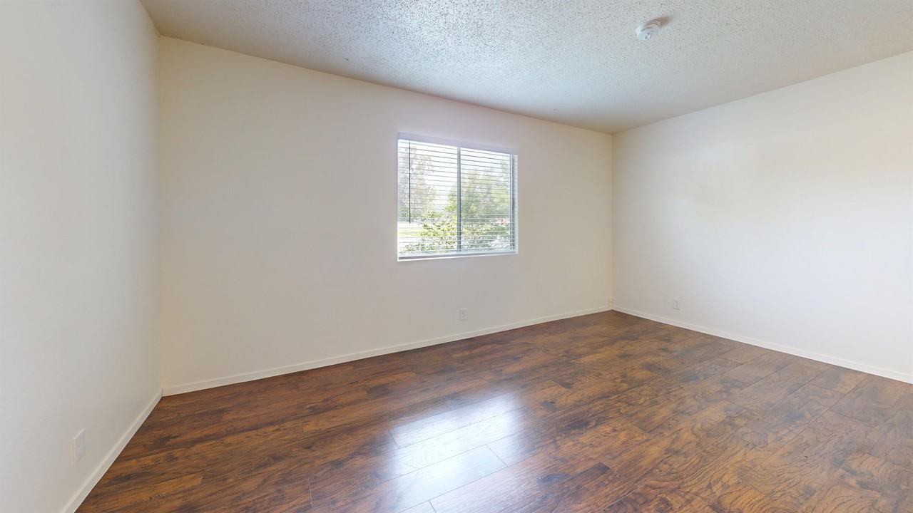 CA-0336 {71 & 83 Mono Avenue} TIC - Photo 3 of 15