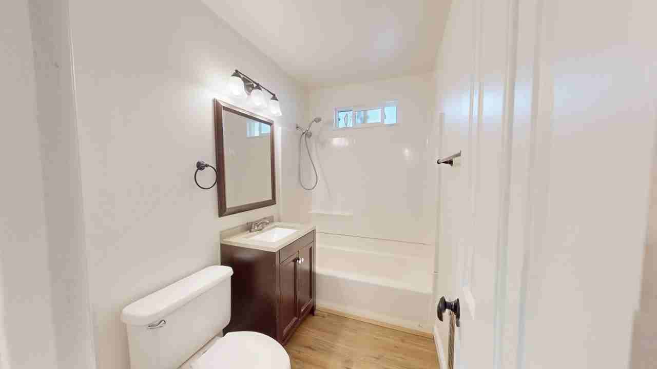 CA-0291 {3728 Churn Creek Road} 50% - Photo 2 of 18