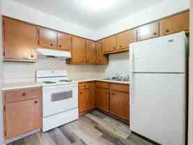 OH_AM_D&B_5600 Cheviot Road - Photo 1 of 1