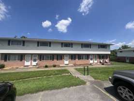 1234 Eastern Avenue - Photo 1 of 1