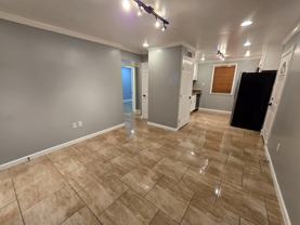 Magnolia Place - Photo 1 of 1