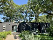 1700 Cooper Avenue South - Photo 1 of 1