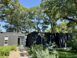 featured image of 1700 Cooper Avenue South