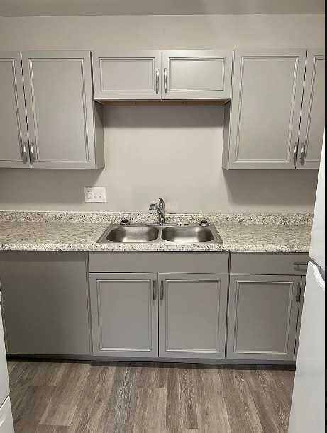 Cincinnati, OH (Providence Pointe) - Photo 2 of 16