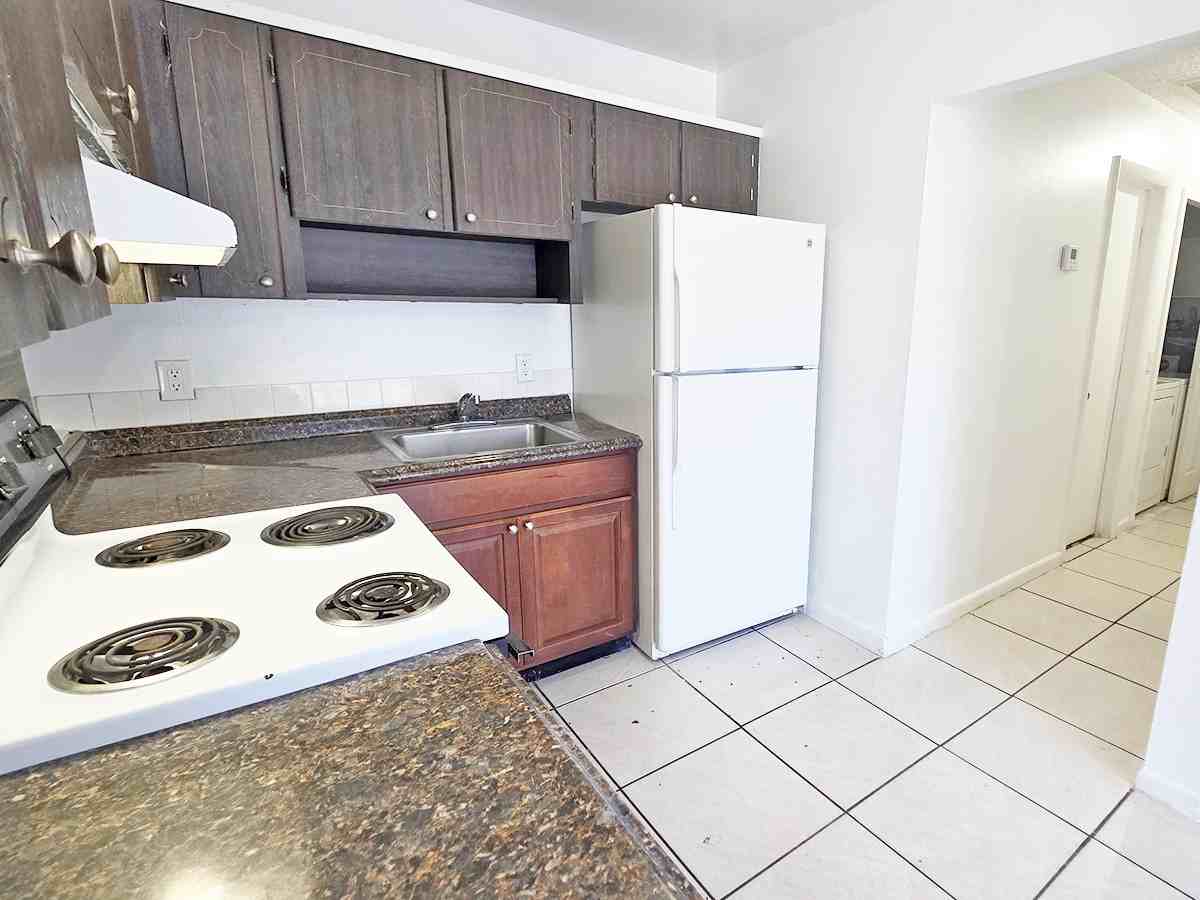 4800 Serafica Drive - Photo 3 of 19