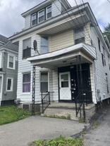 71 North Brandywine Avenue - Photo 1 of 1