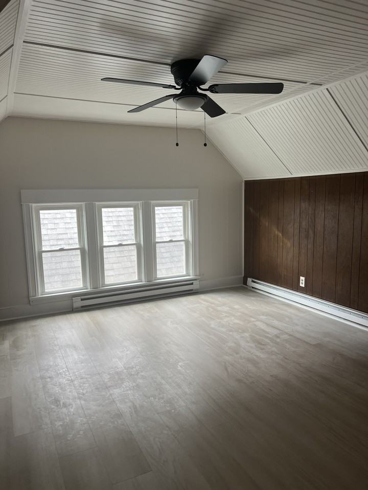 71 North Brandywine Avenue - Photo 2 of 9