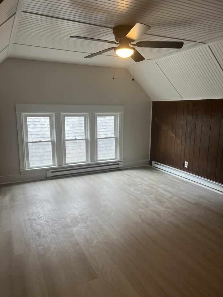 71 North Brandywine Avenue - Photo 3 of 9