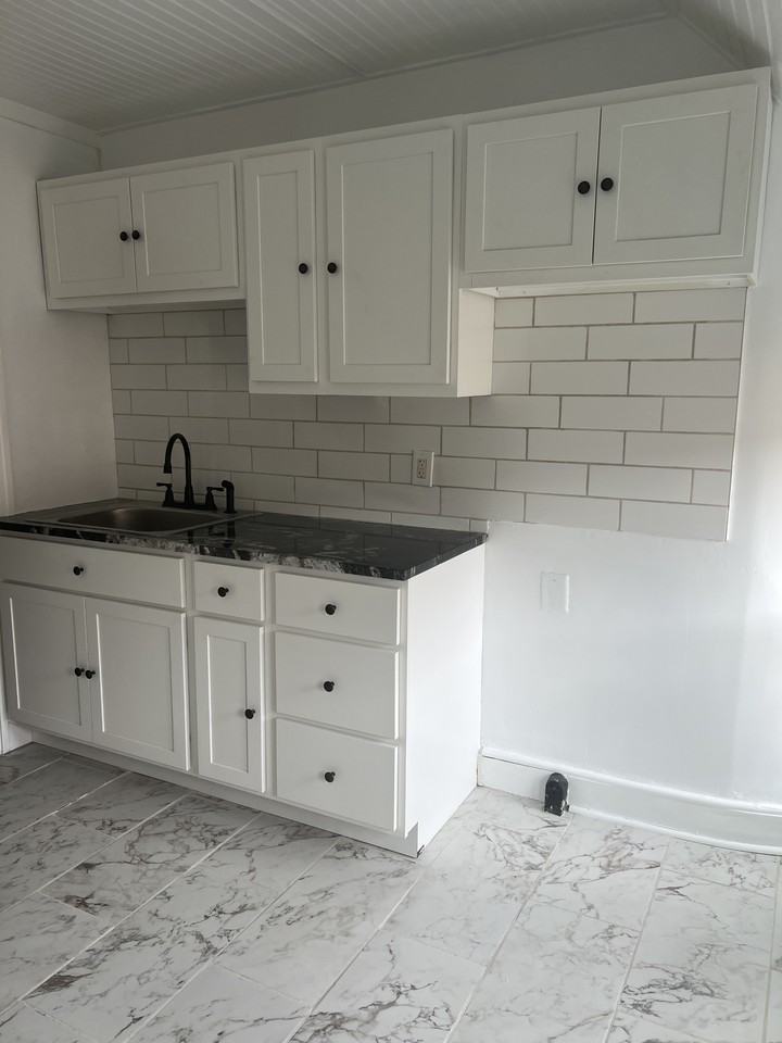 71 North Brandywine Avenue - Photo 4 of 9