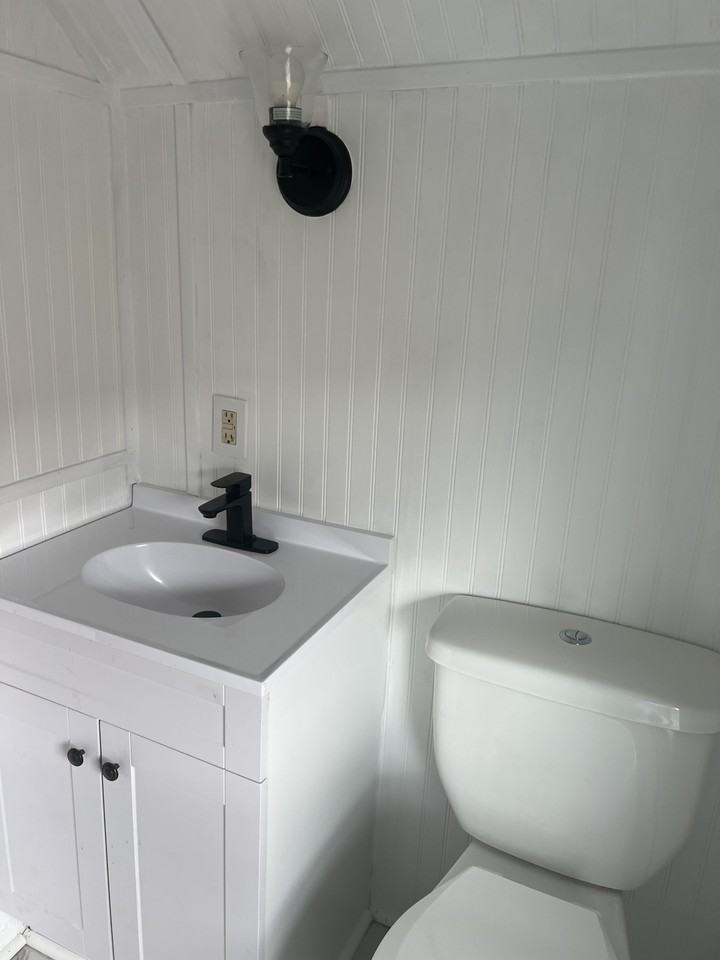 71 North Brandywine Avenue - Photo 6 of 9