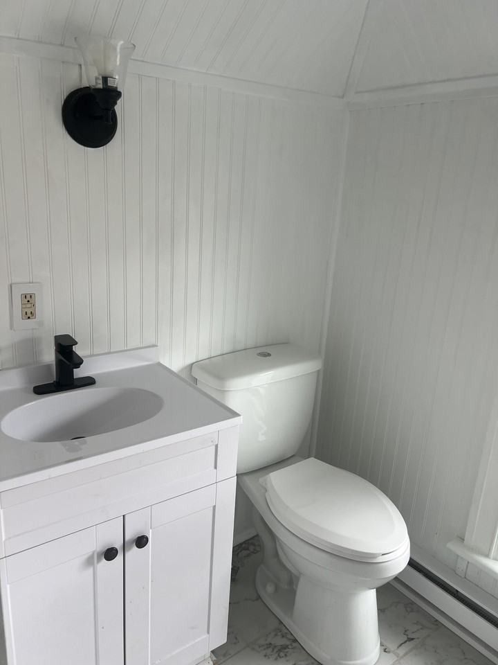 71 North Brandywine Avenue - Photo 7 of 9