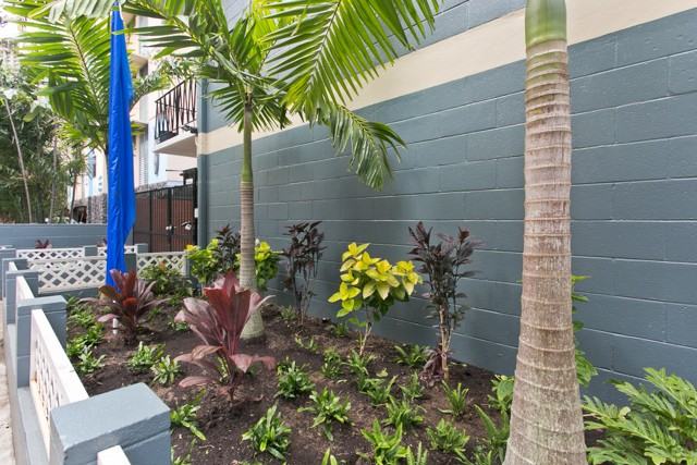 242 Kaiulani Avenue - Photo 4 of 38
