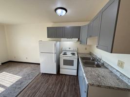 featured image of 2525 15th St S
