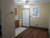 967 Chena Pump Road - Photo 1 of 1