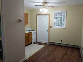 featured image of 967 Chena Pump Rd