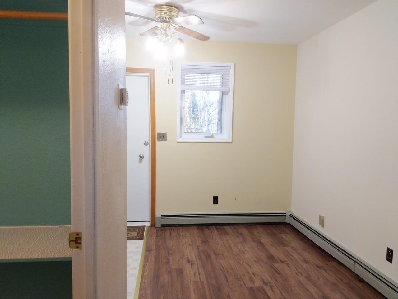 967 Chena Pump Road - Photo 3 of 6