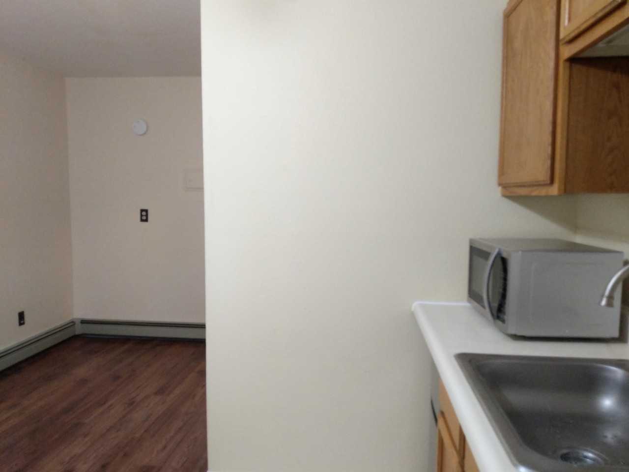 967 Chena Pump Road - Photo 5 of 6